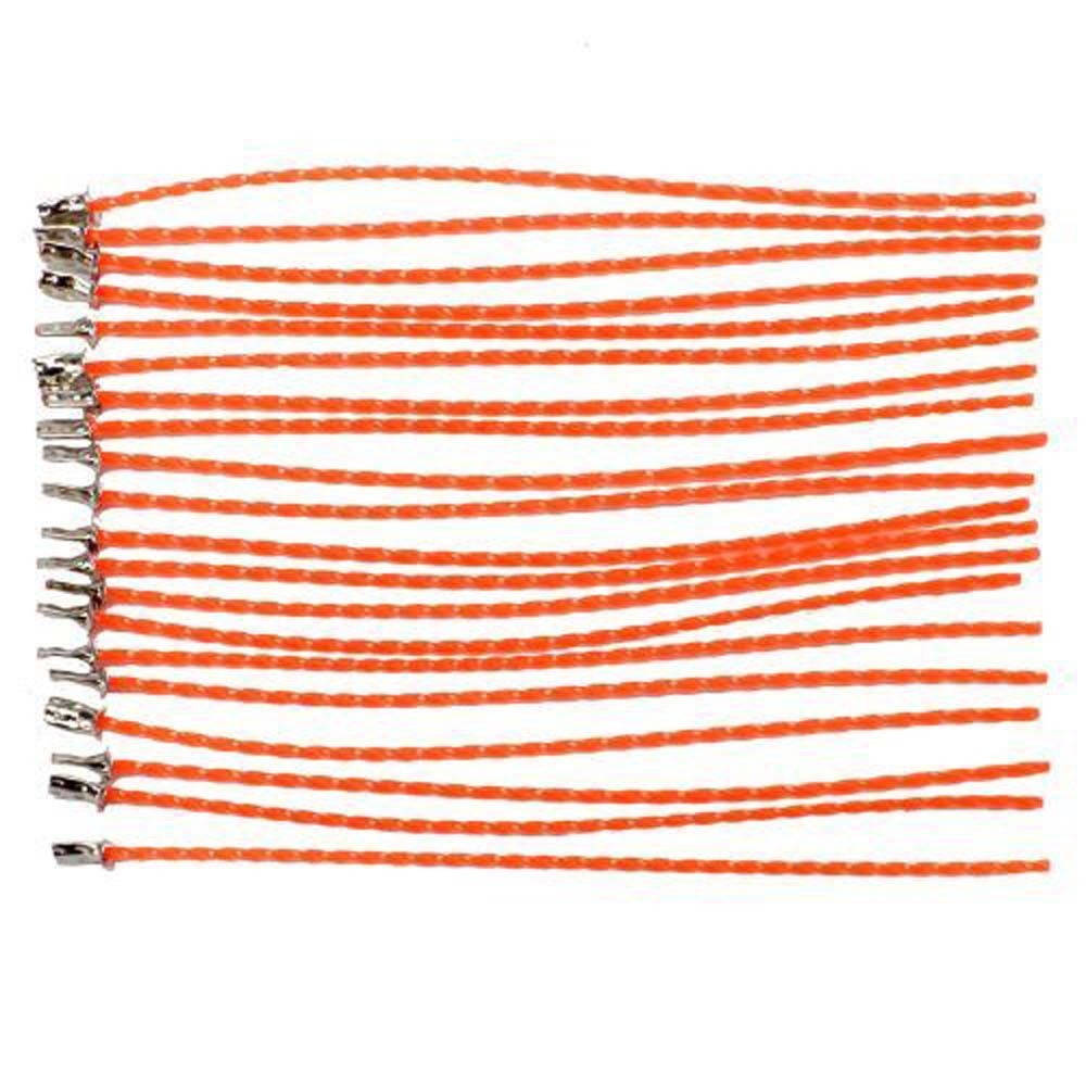 ysizHi@艟[d@piCR[h@o`|403