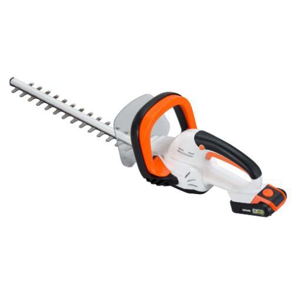 �y���s�i�z�H�i�@�[�d���w�b�W�g���}�[�@�r�g�s�|1820