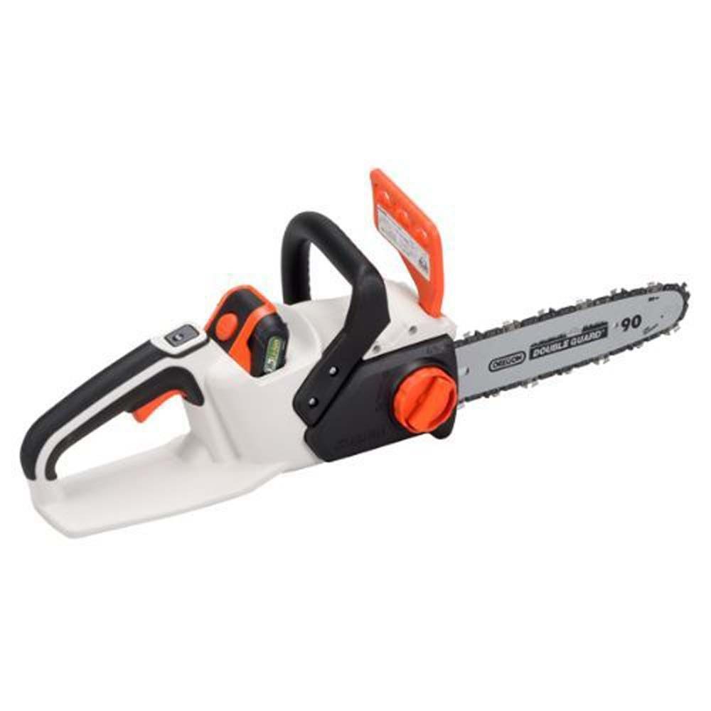 ysizHi[d`F\[rbr|1820q