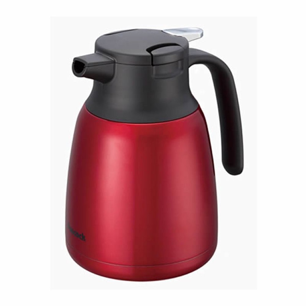 �s�[�R�b�N�X�e�����X�n���h�|�b�g�@�`�g�q�|100�@�q