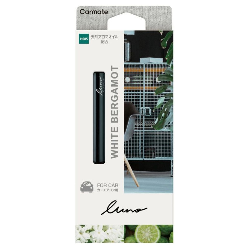 [mI@tOXXeBbN@zCgxKbg