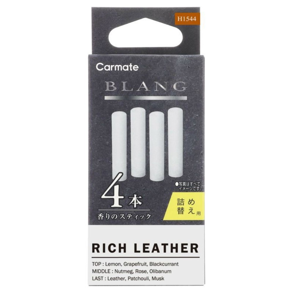 uO@GAXeBbNJ[gbW@b`U[