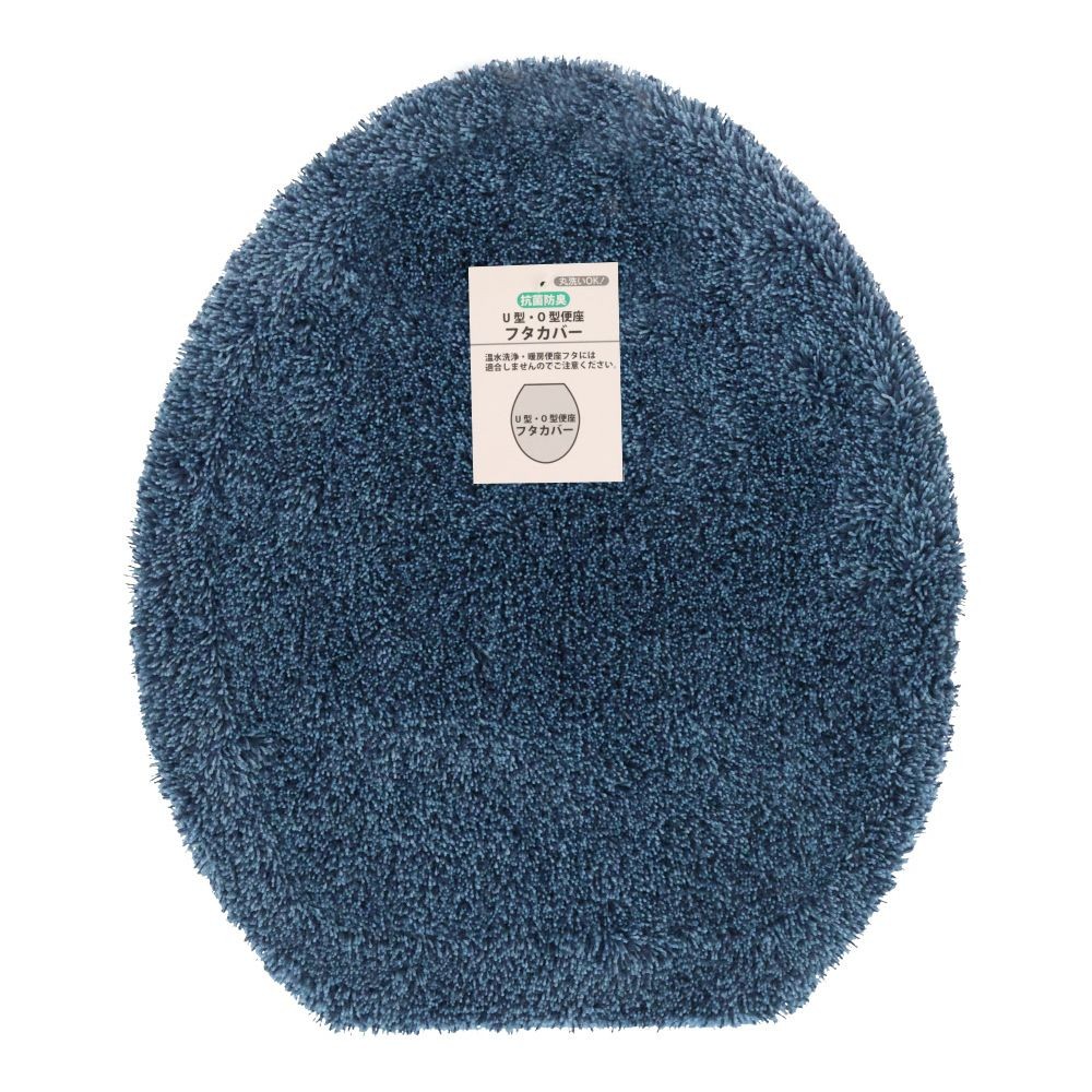 ZR[mdncC[h2t^n^֍@t^Jo[