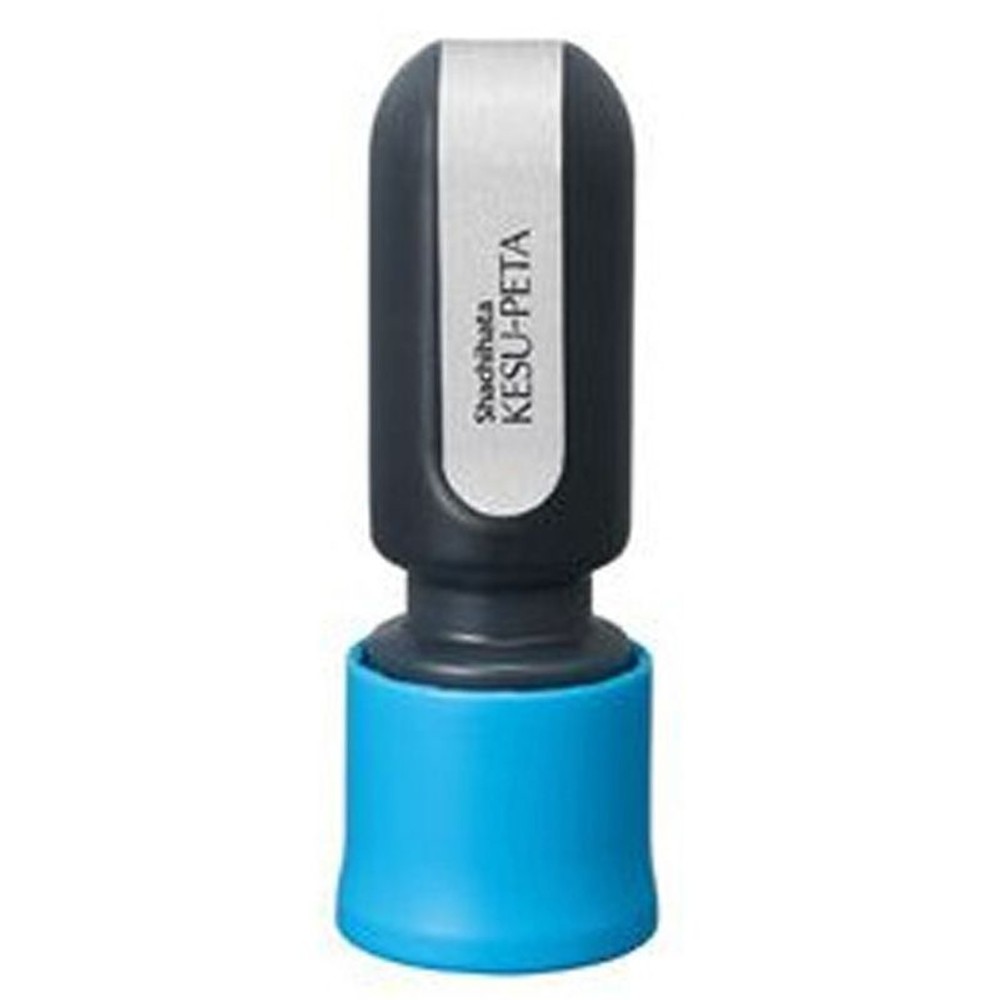 V`n^@lی̂PXy^@u[@yrf`1^g