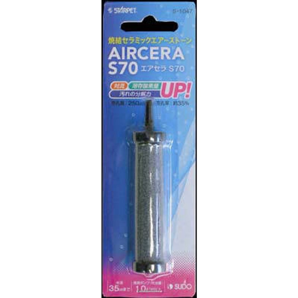 �X�h�[�@�G�A�Z���r70