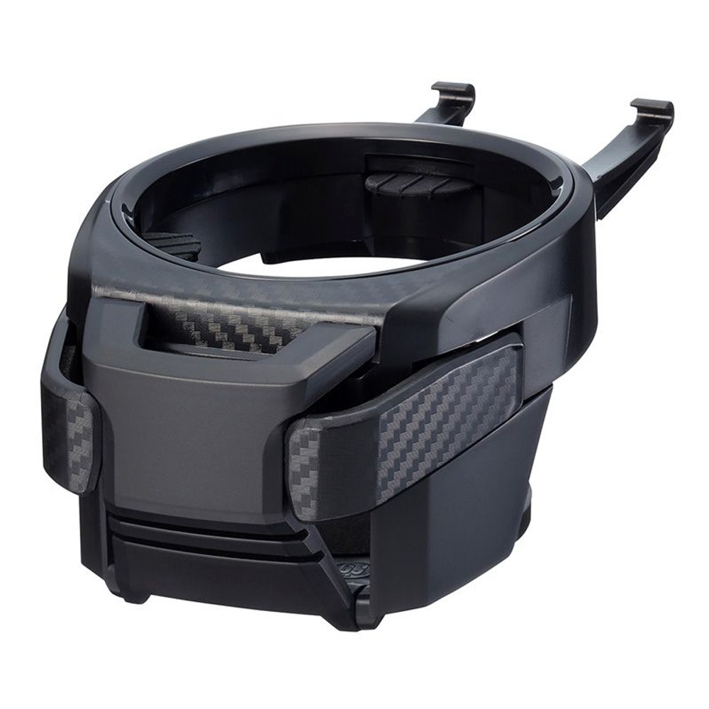 �����@�X�}�z�`�^�b�z���_�[�@�a�j�@�d�a211