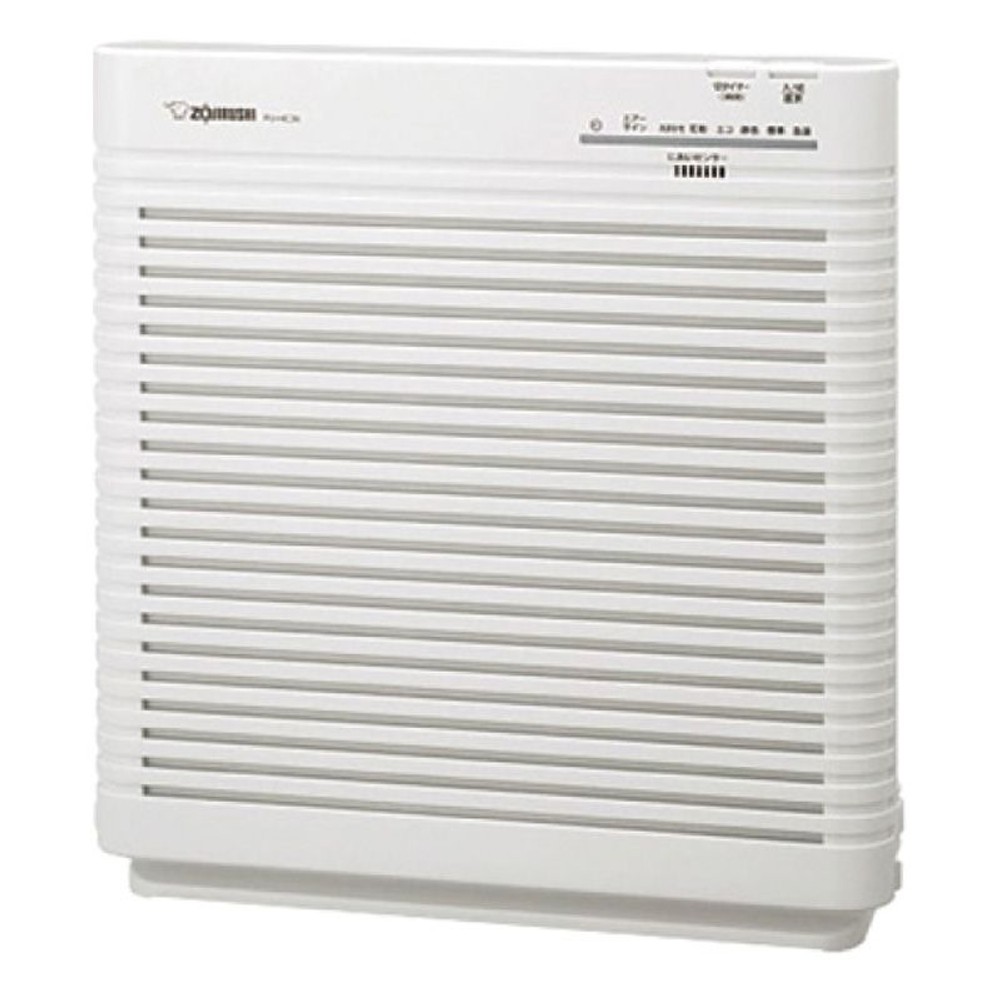 新品未開封　ZOJIRUSHI PU-HC35-WA WHITE life-value_pu-hc35-wa