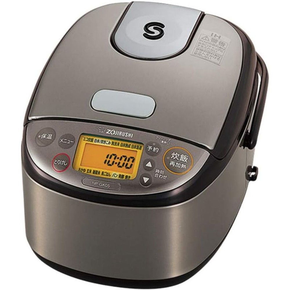 ۈ@eʂhgуW[@mo|fj05|ws