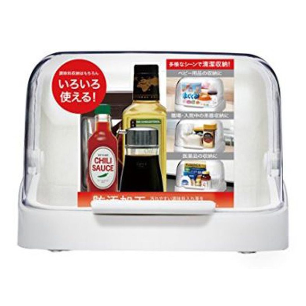 �A�X�x���@�m�t�H���}�J�X�^�[29