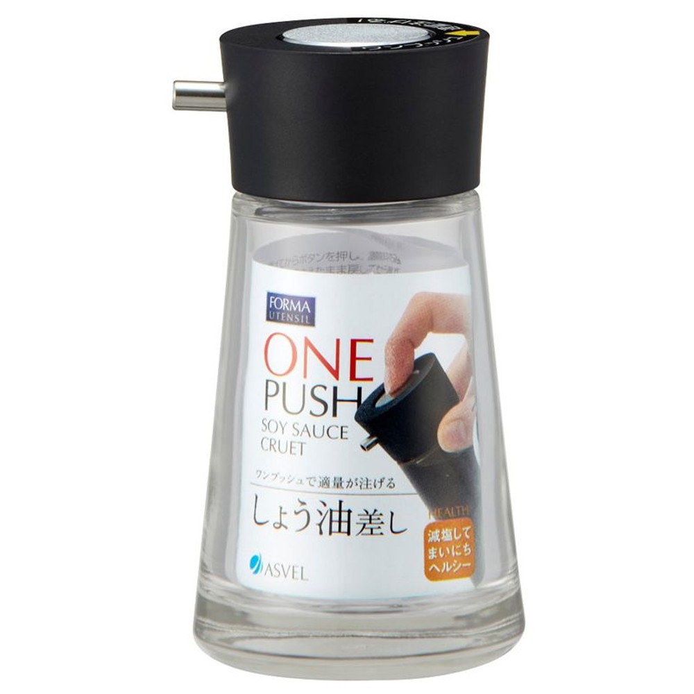 AXx@tH}@vbV傤䍷@r@ubN