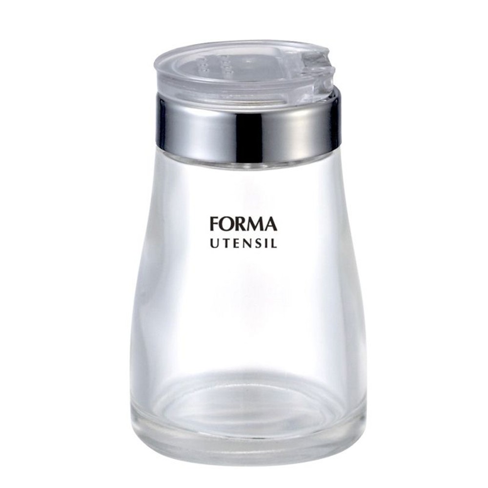 �A�X�x���@�t�H���}�g�f�@�t�^�t���H������