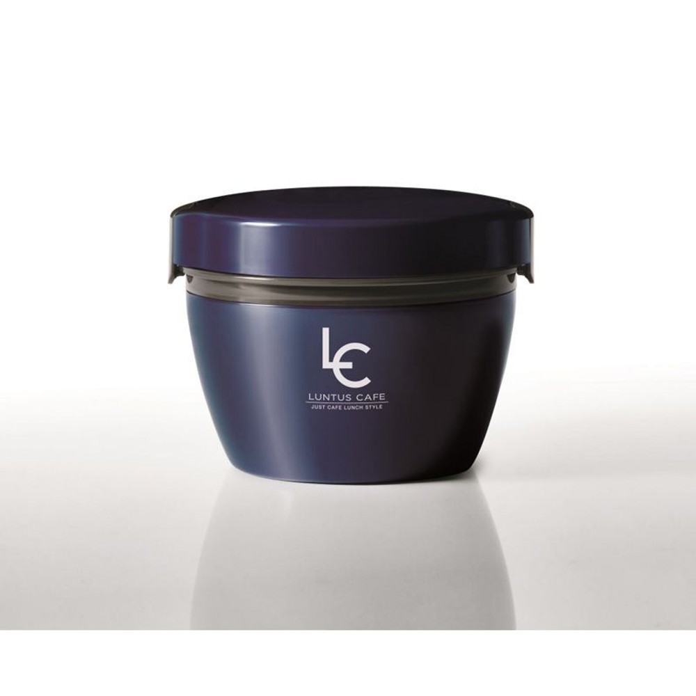 AXx@JtF`gka|bc800lCr[