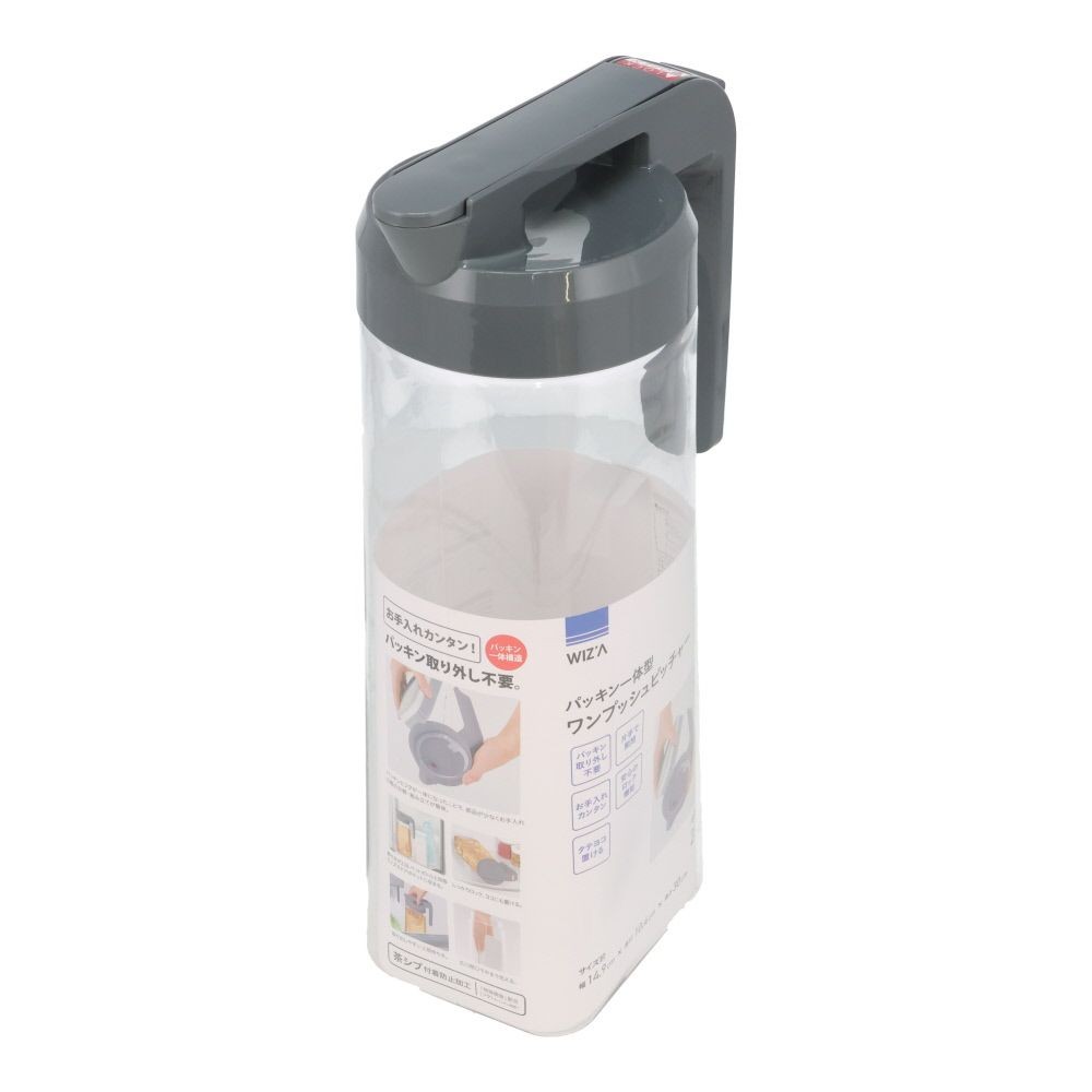 pbĽ^@vbVsb`[@2.1L@O[