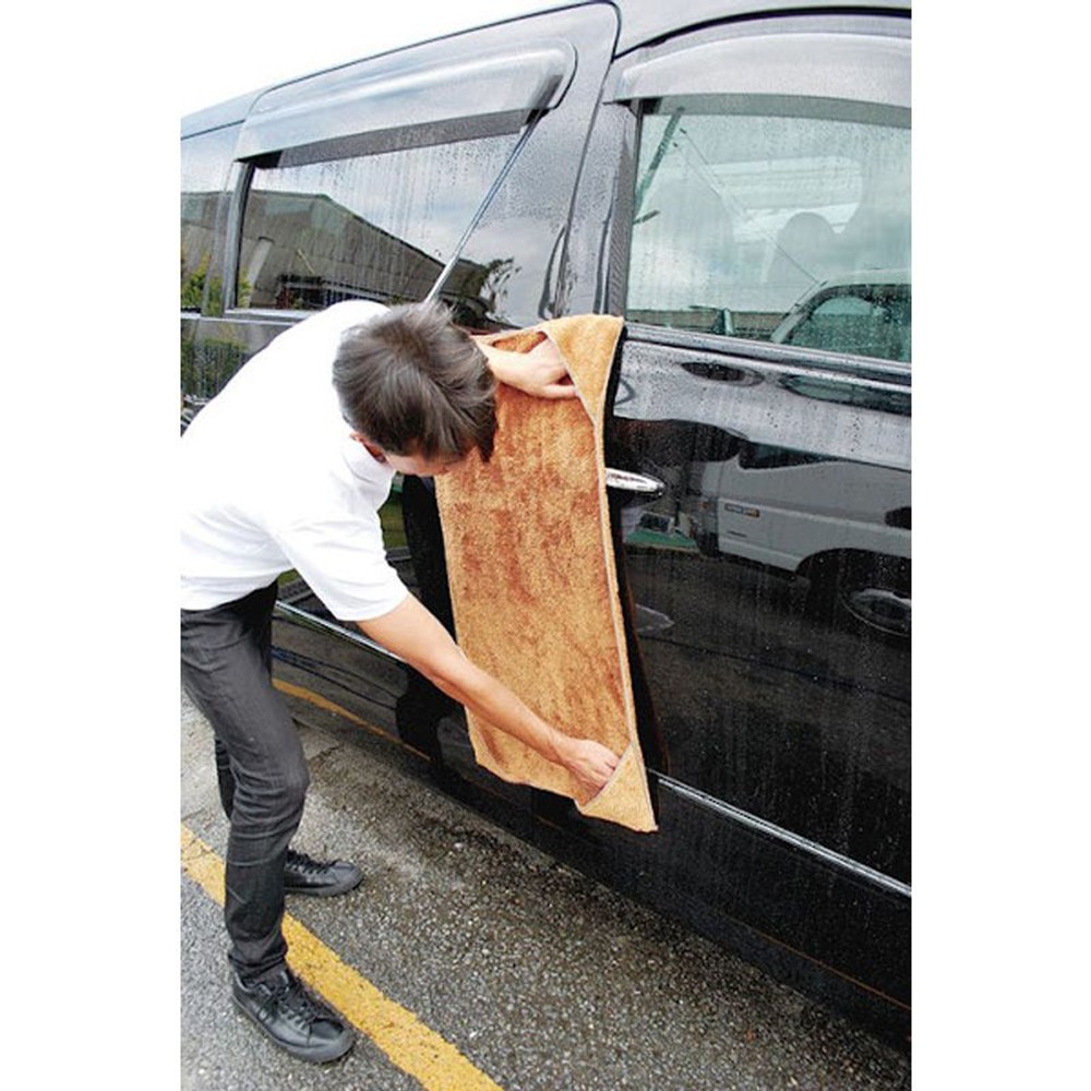 スリーラスター クリア標準タイプ 18L 最 安値