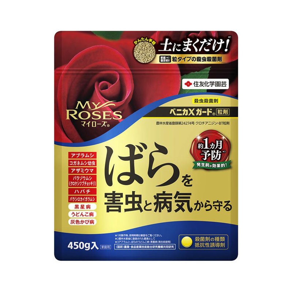 ZFw|@}C[Y@xjJwK[h܁@450