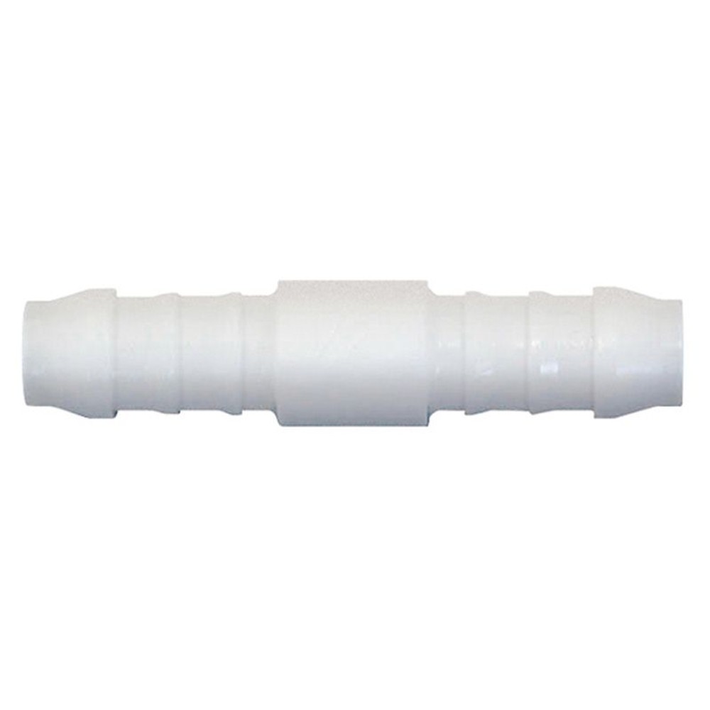 �^�J�M�@����z�[�X�p��