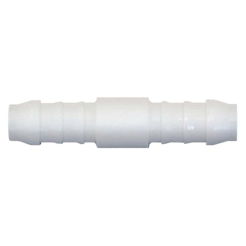 �^�J�M�@����z�[�X�p��