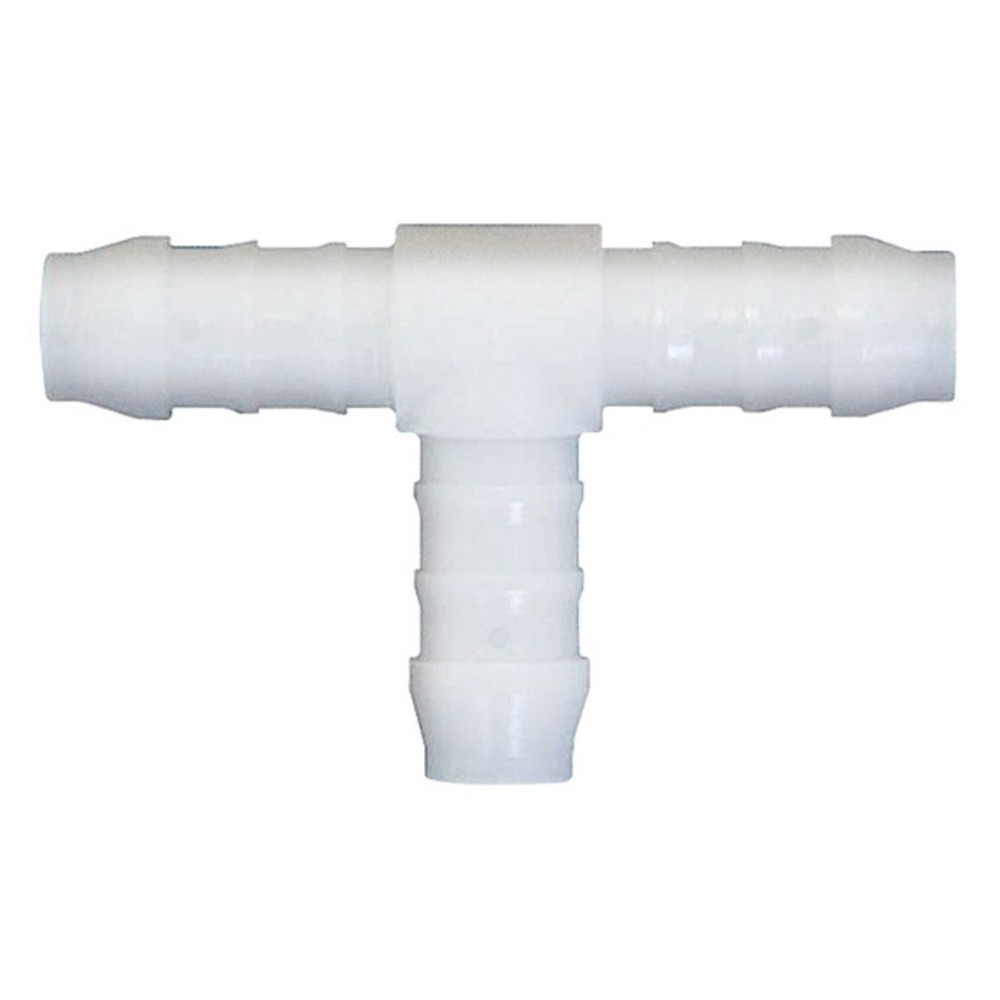 �^�J�M�@�s�^�z�[�X�p��