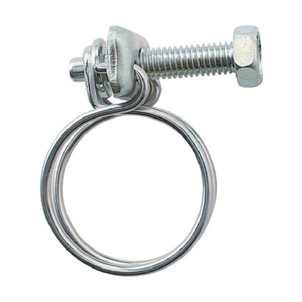 �^�J�M�@���C���o���h�����l�W��