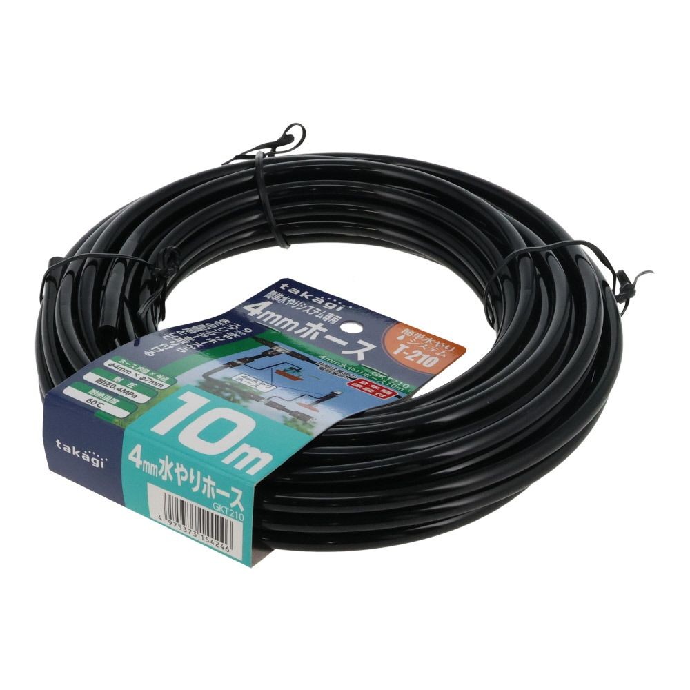 �^�J�M�@�����z�[�X10���@�f�j�s210