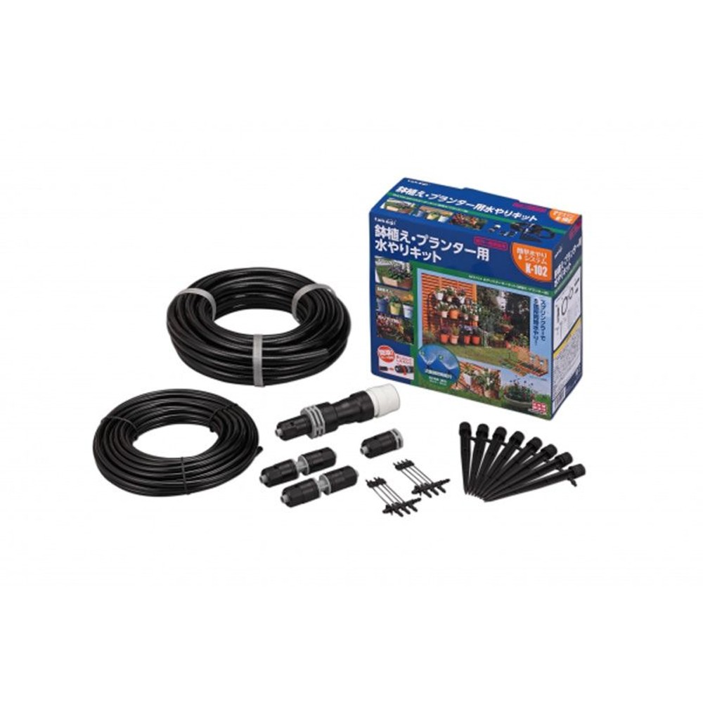 �^�J�M�@�����L�b�g�@���A���E�v�����^�[�p�@�f�j�j102