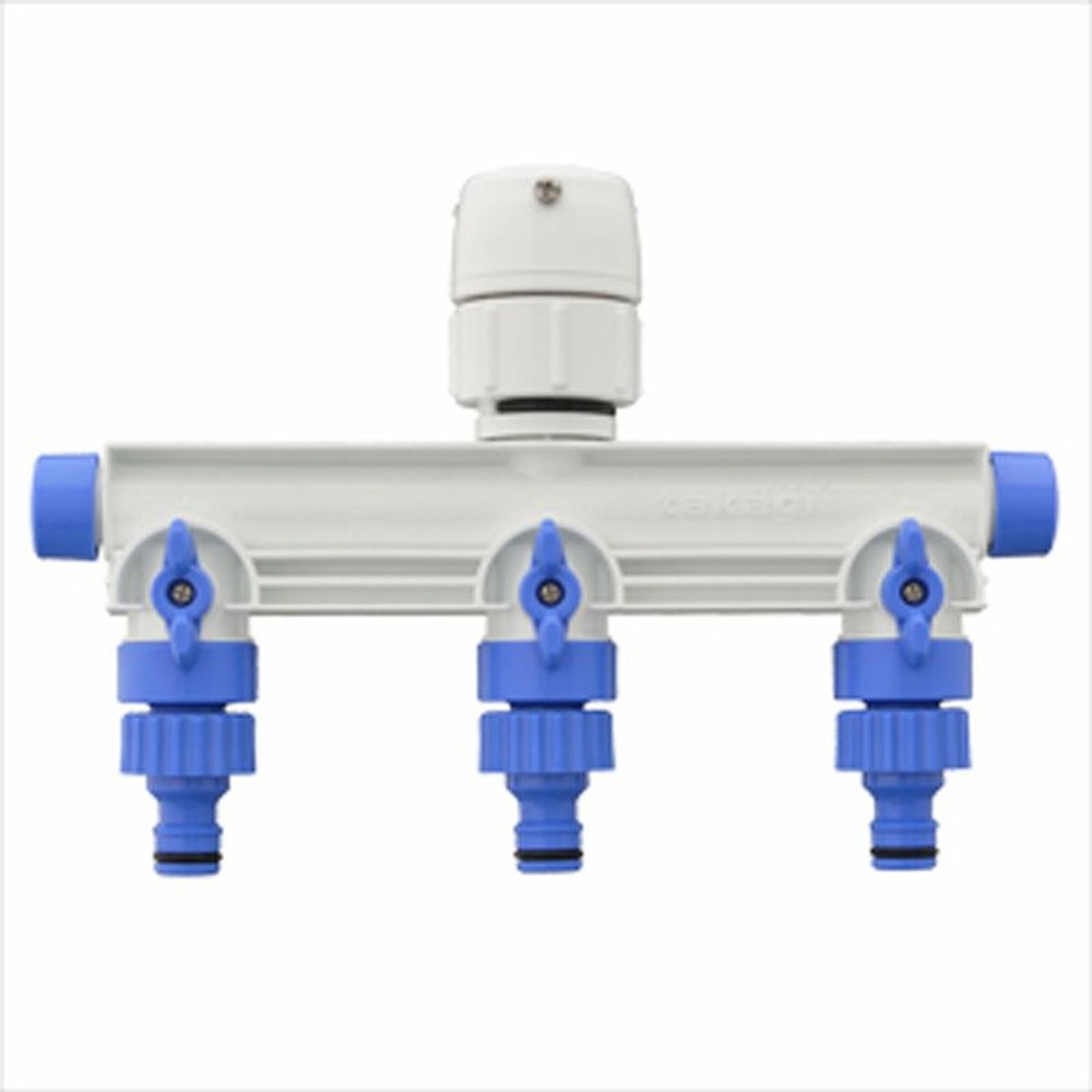 �^�J�M�@3����֌��j�b�v���@�f�v�e11