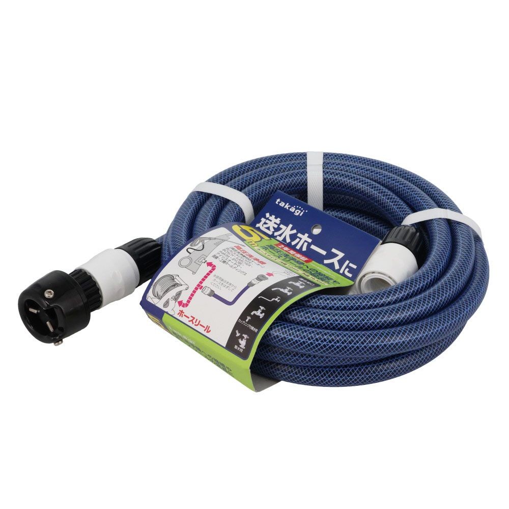 �^�J�M�@�����z�[�X�@5��