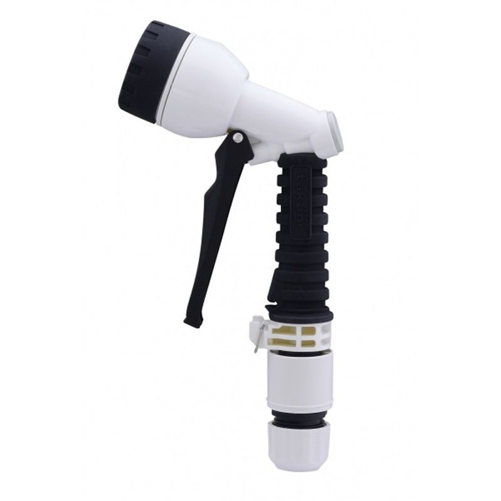 �^�J�M�@���N���b�N�d�@�p�f551