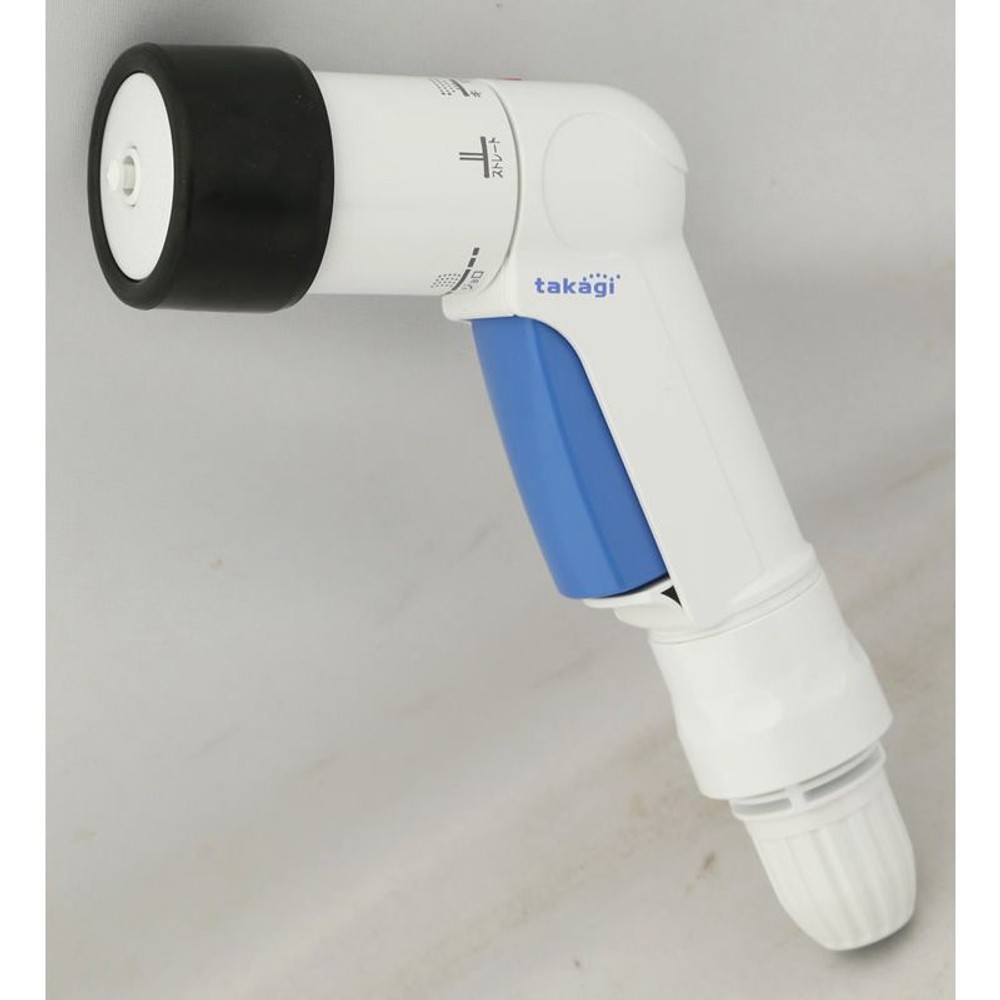 �^�J�M�@�R���p�N�g�m�Y���e�i�@�p�f1571�e�i