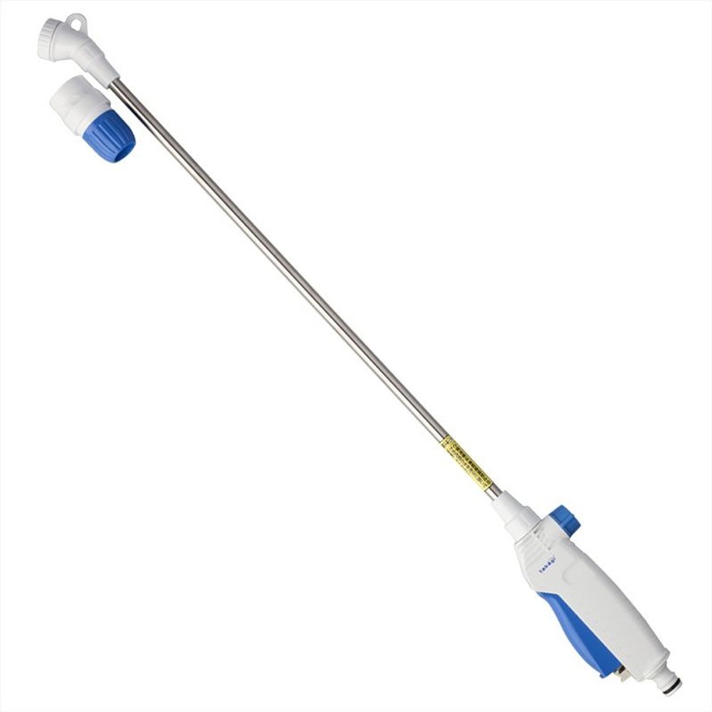 �^�J�M�@�����O�m�Y���r�@�p�f136�e�i