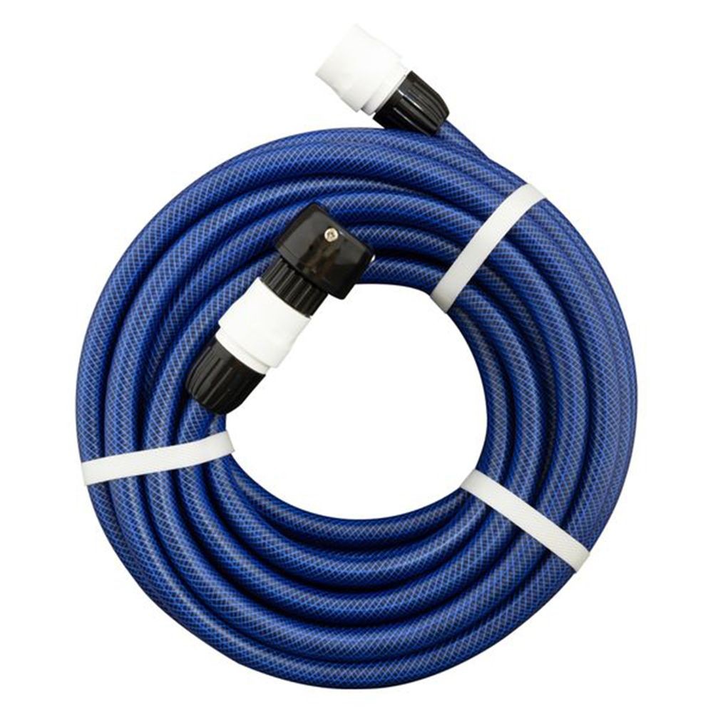 �^�J�M�@�����z�[�X�@�o�g010�m�a�@10��