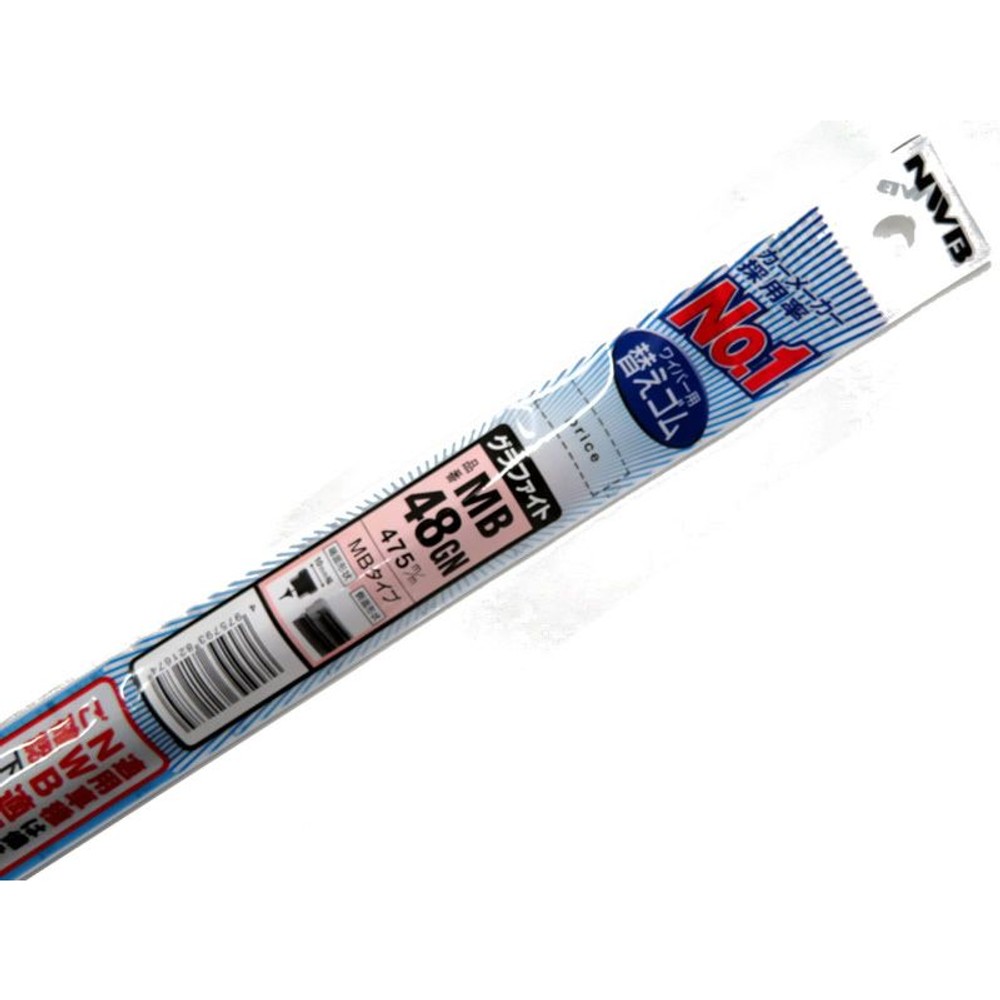 �f�U�C�����C�p�[���t�B�[���l�a48�f�m