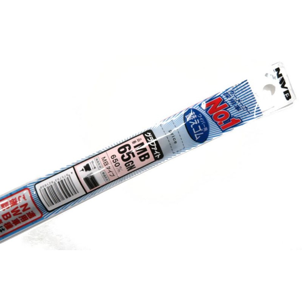 �f�U�C�����C�p�[���t�B�[���@�l�a65�f�m