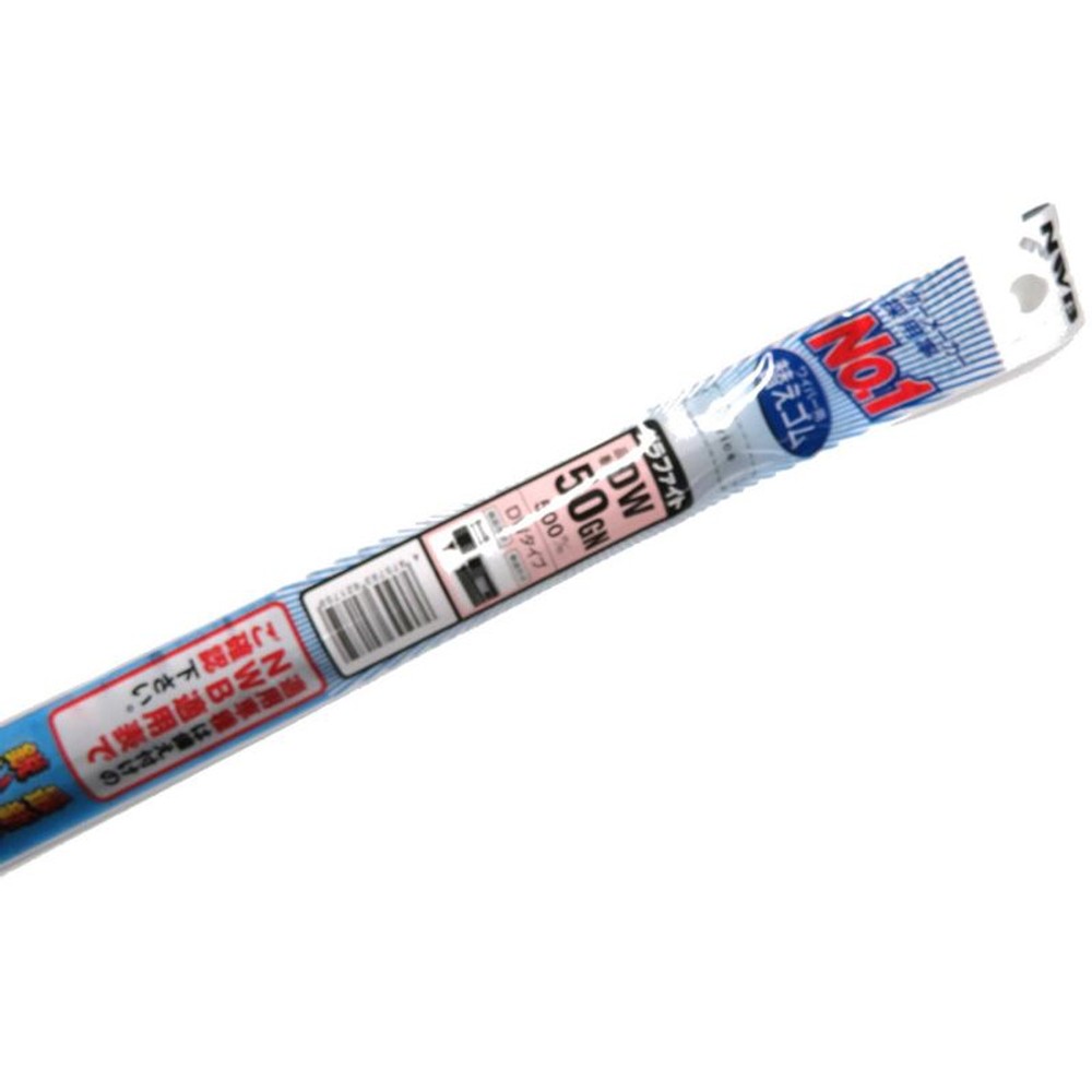 �f�U�C�����C�p�[���t�B�[���@�c�v50�f�m