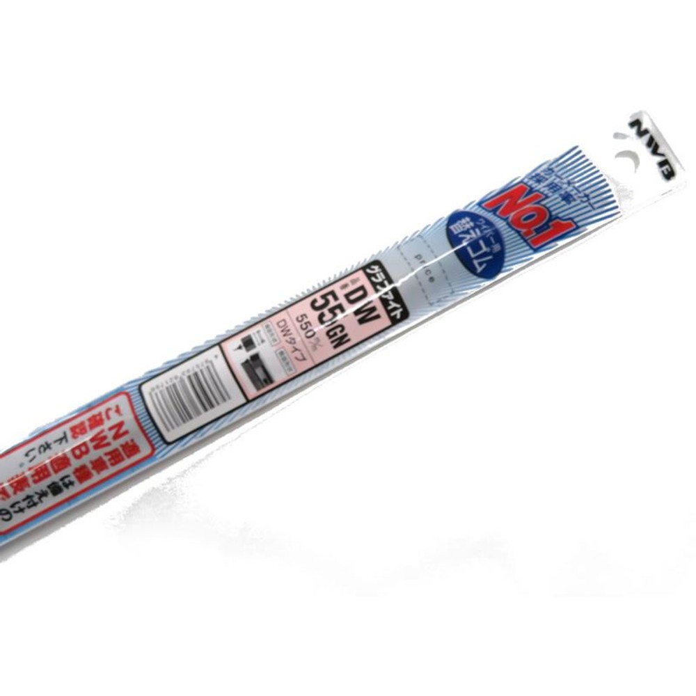 �f�U�C�����C�p�[���t�B�[���@�c�v55�f�m