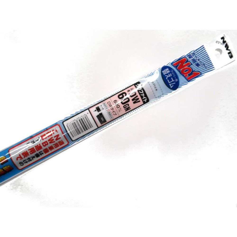 �f�U�C�����C�p�[���t�B�[���@�c�v60�f�m