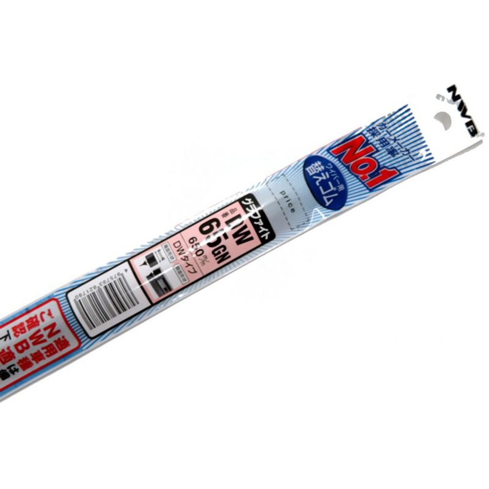 �f�U�C�����C�p�[���t�B�[���@�c�v65�f�m