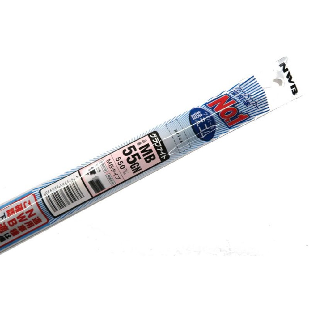 �f�U�C�����C�p�[���t�B�[���l�a55�f�m