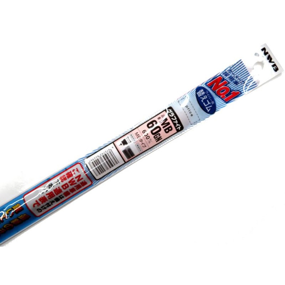 �f�U�C�����C�p�[���t�B�[���l�a60�f�m