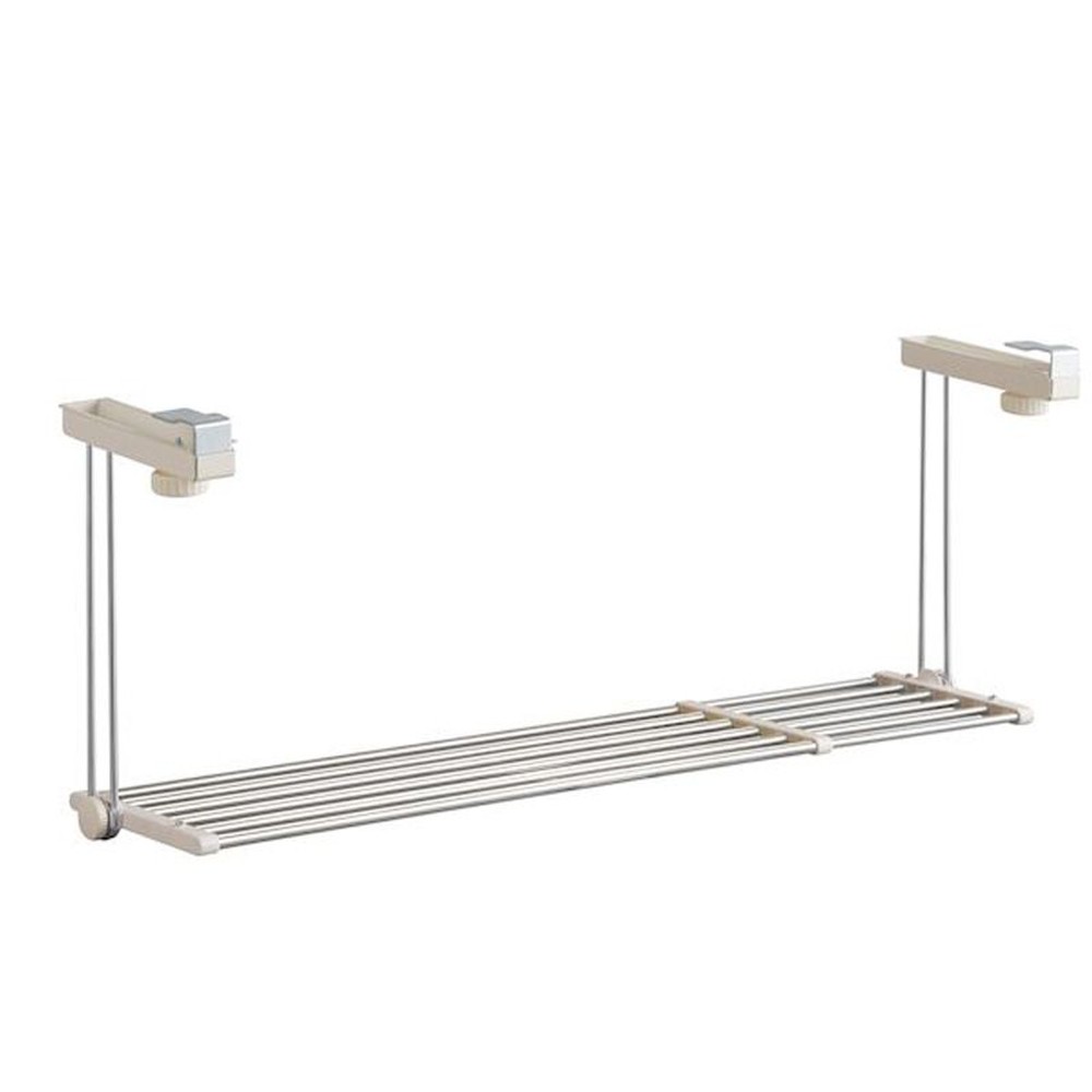 xXgR@݌˒ILb`bN1i@Lk