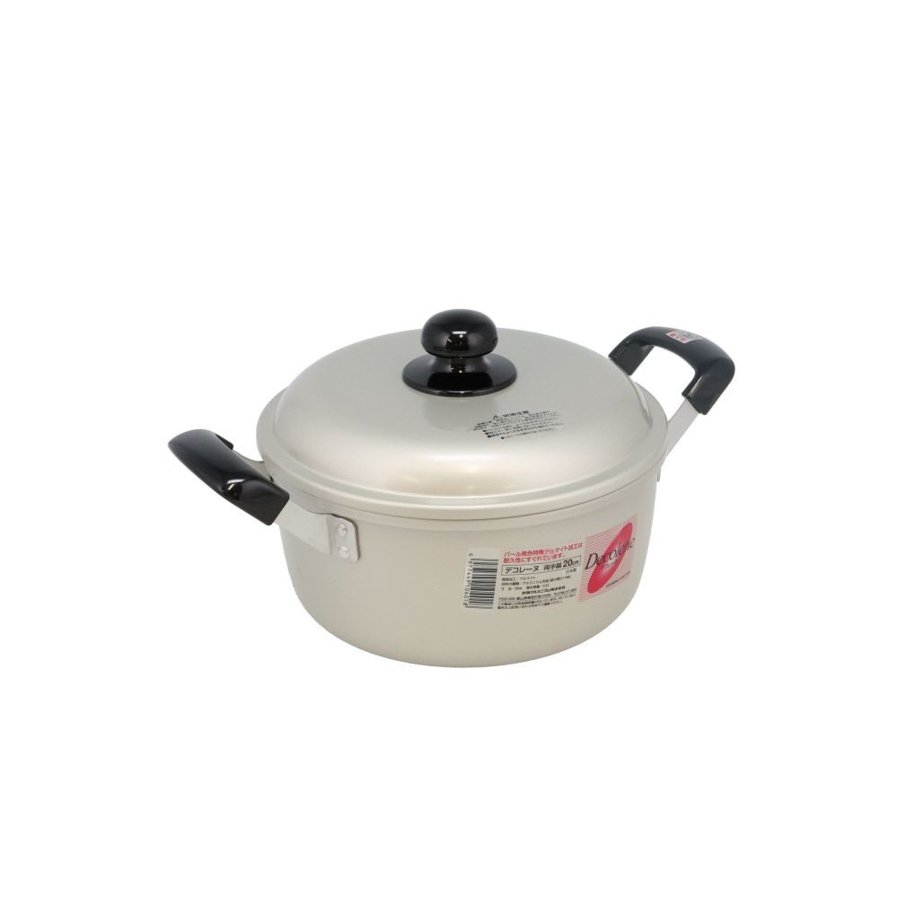 �`�f�R���[�k�@�����