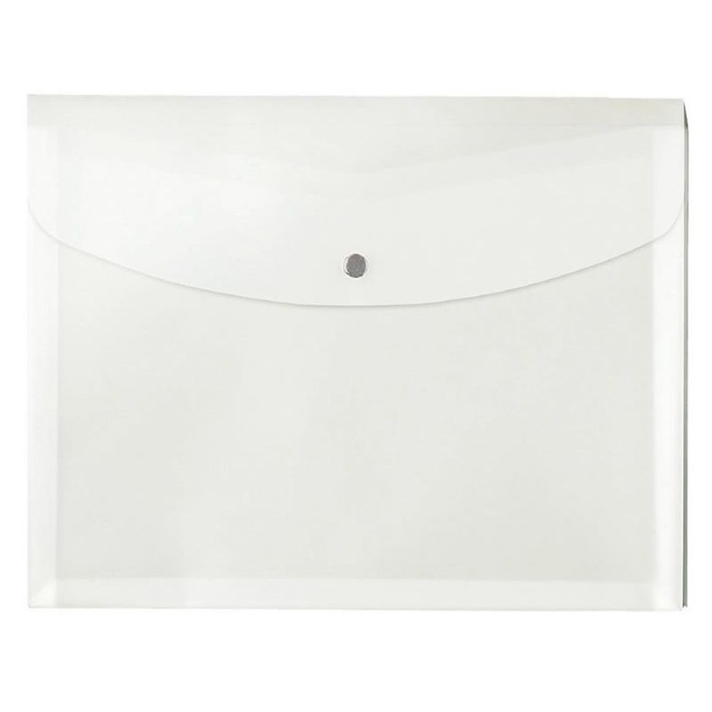 vX@Vv[N@|PbgtGx[vi}`tj@R