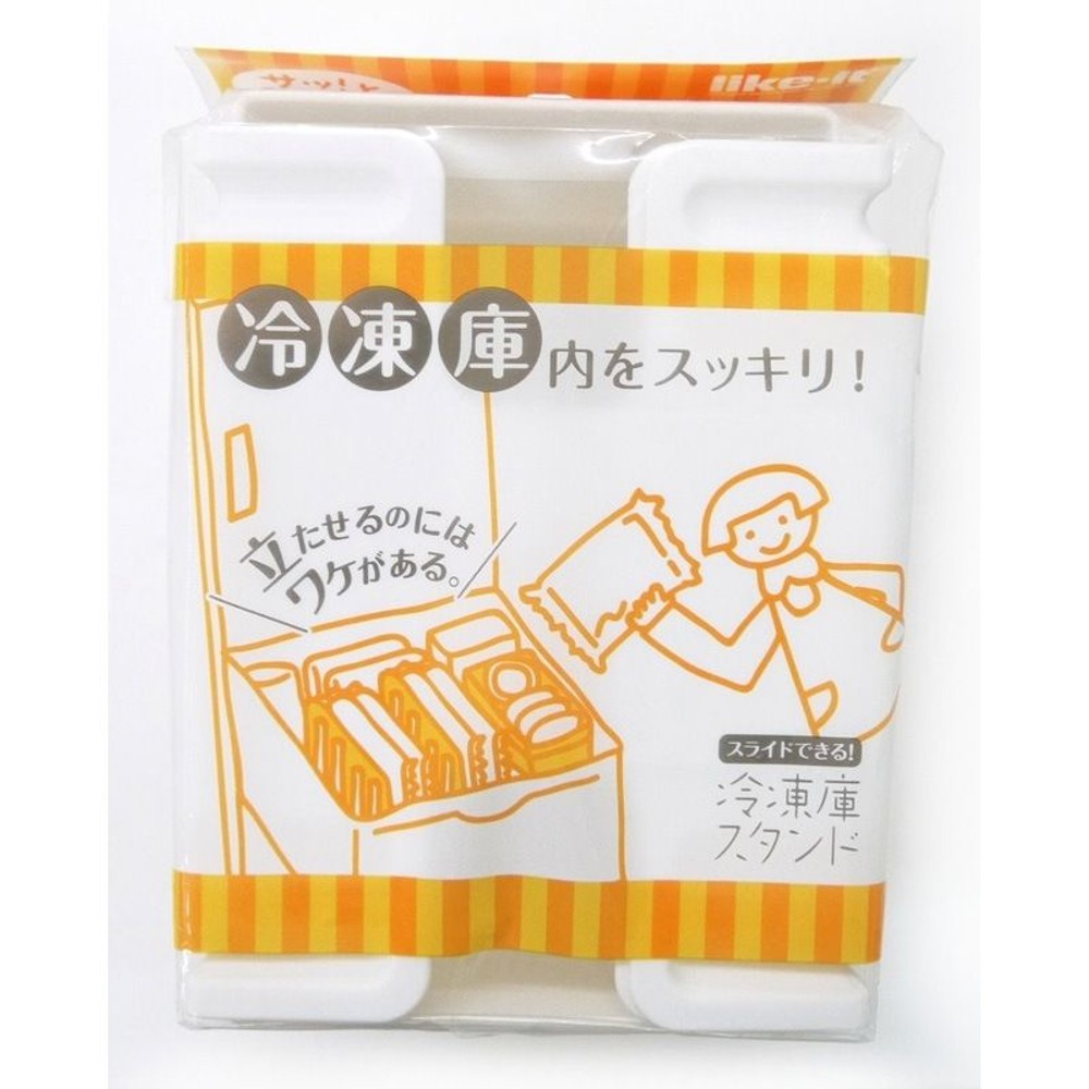 g썑@①ɃX^h@zCg@rsj|01