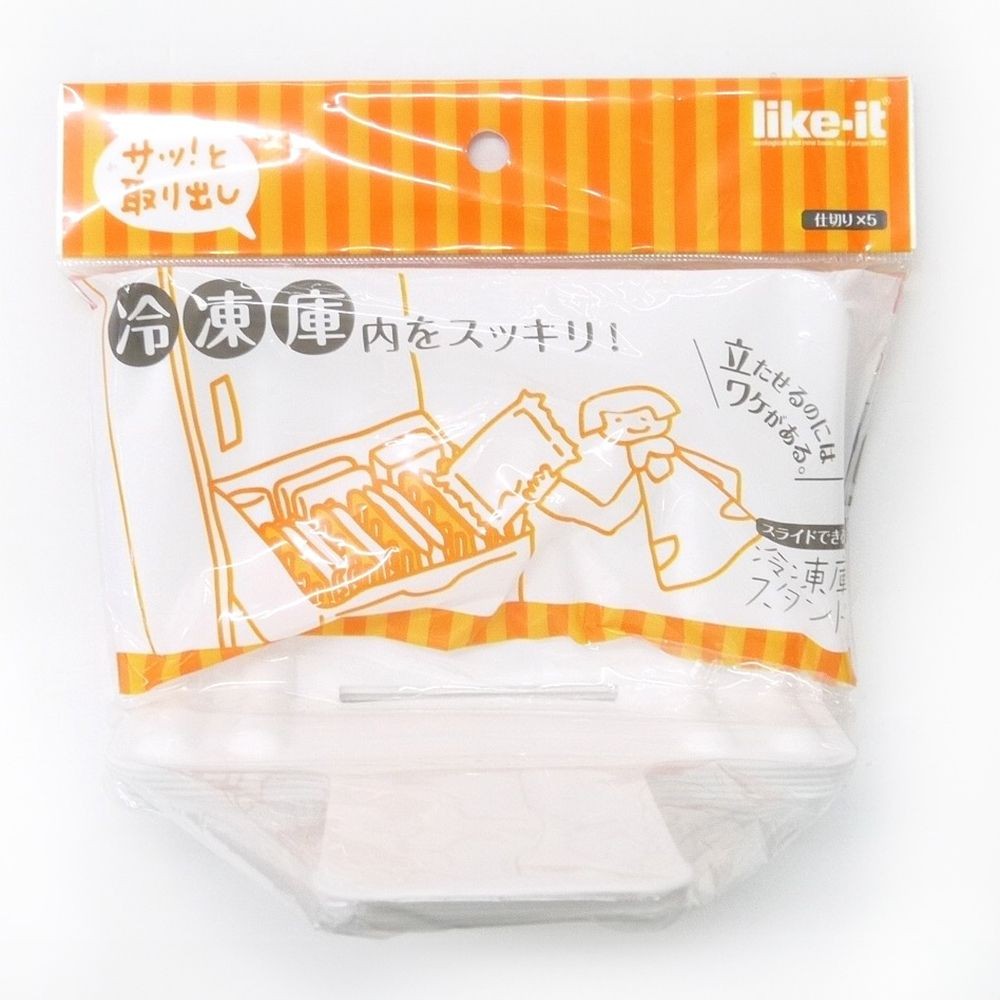 g썑@①ɃX^h@zCg@rsj|02