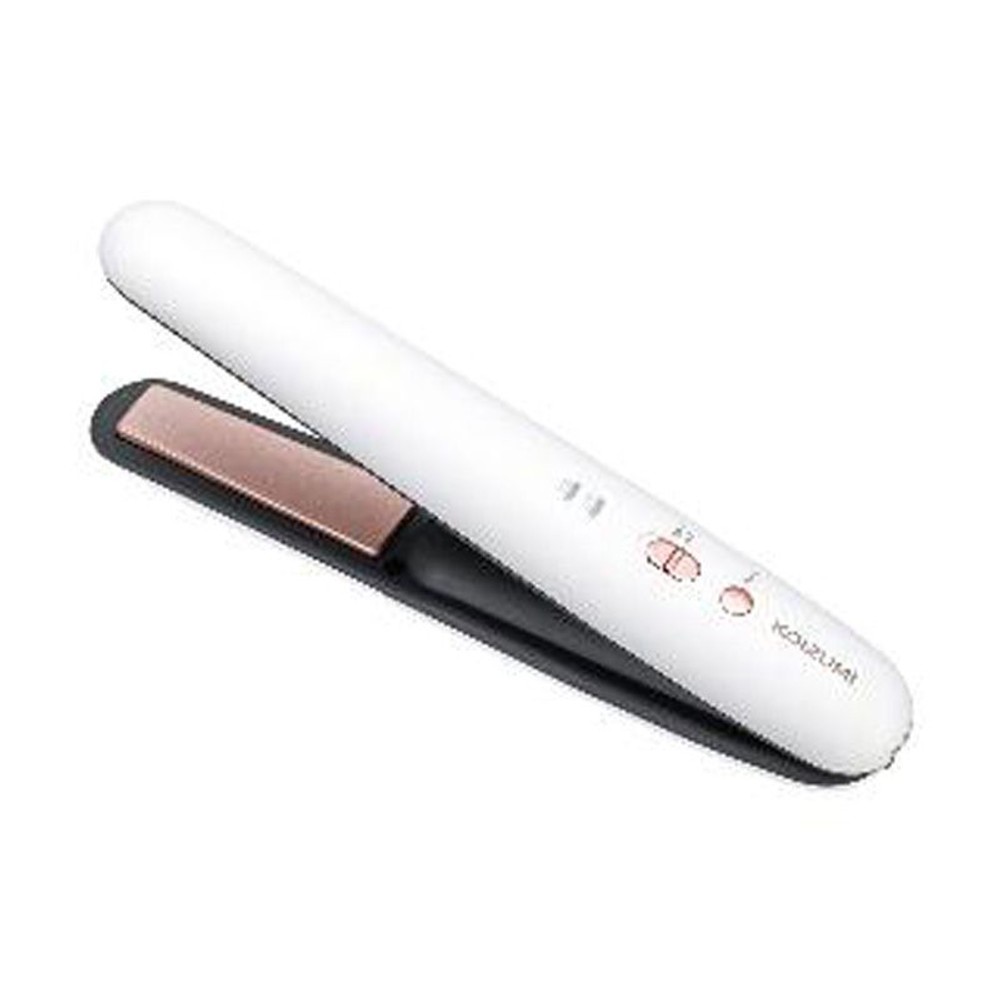 jnhytlhR[hXwAACjgr8640v