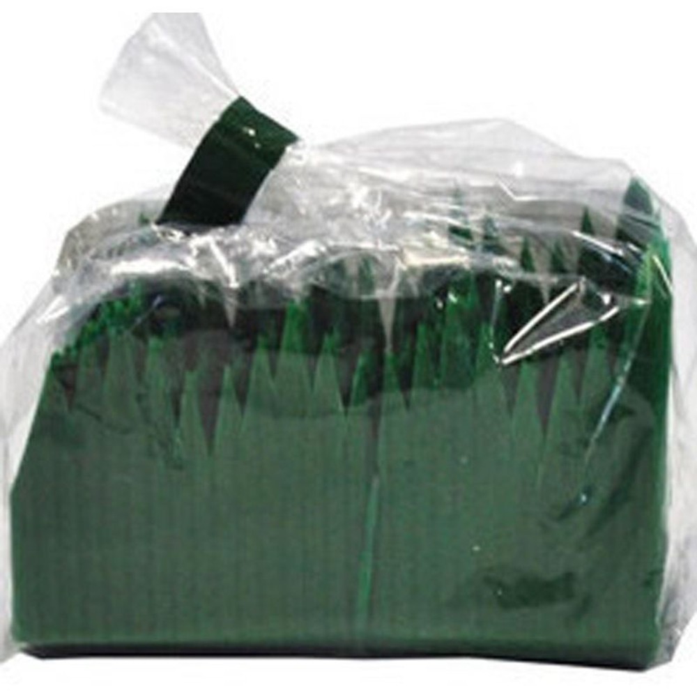 �o�����@�R�`1���@250�o�@�n�e�|45