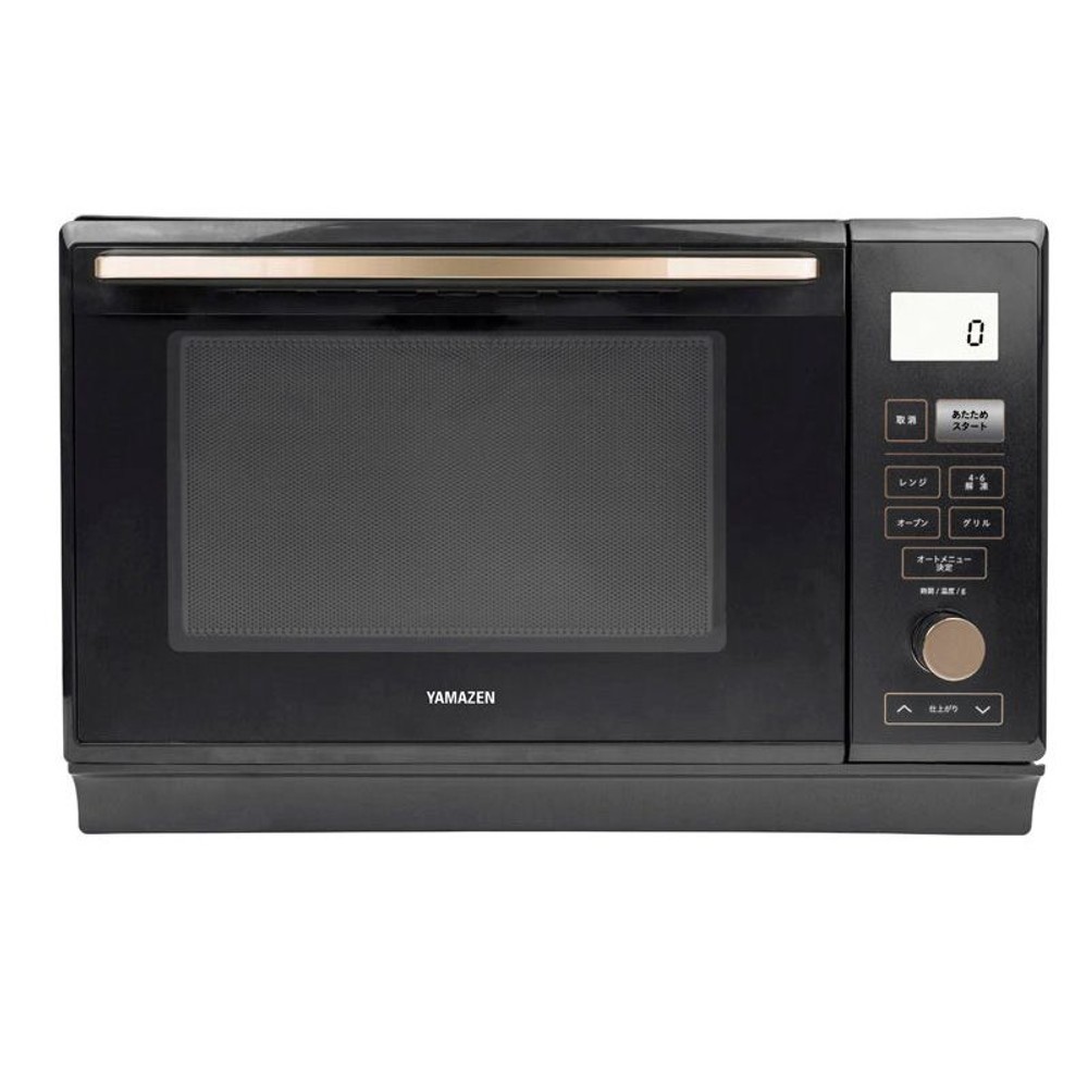 25keʃX`[I[uW@oqj|e250sru