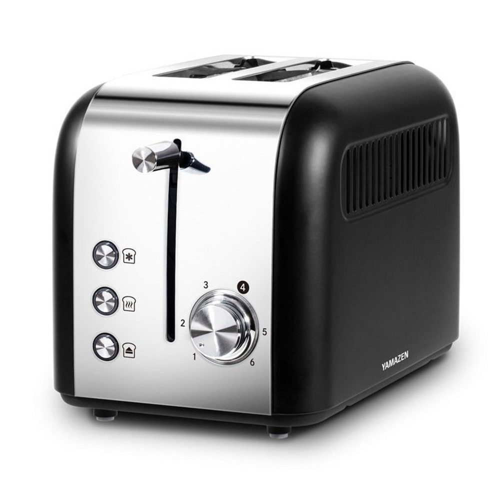 4`8ؑΉ|bvAbvg[X^[@xtb|r851a