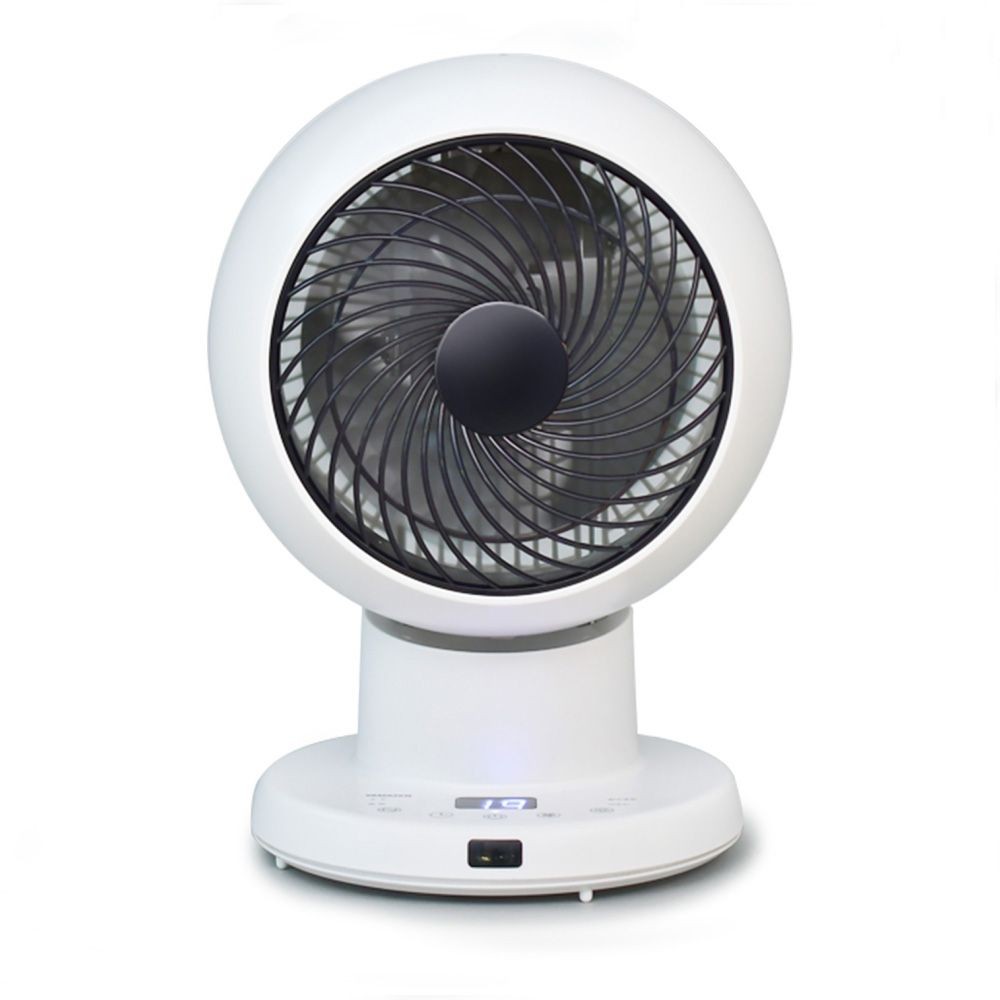 �S�����c�b�T�[�L�����[�^�[�x�`�q�|�c�c�v152