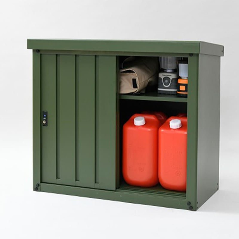 fUC[  927×s495×834mm  DSSB|098iODj